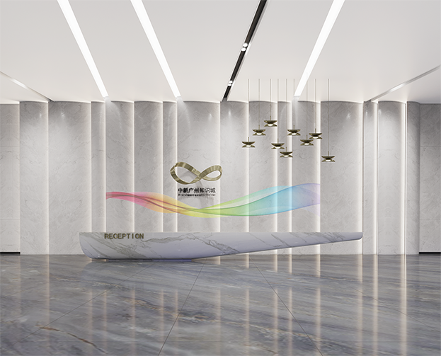 50天保質(zhì)保量完成4個月施工任務(wù)！中裝鐵軍不辱使命！點(diǎn)贊！